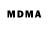 ЭКСТАЗИ MDMA Aminat Tcyngaeva
