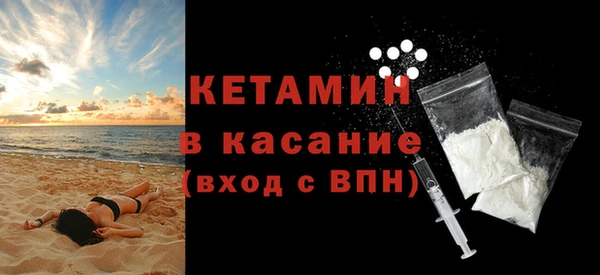МДПВ Бородино