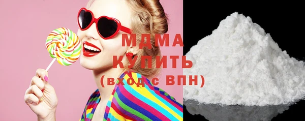 МДПВ Бородино